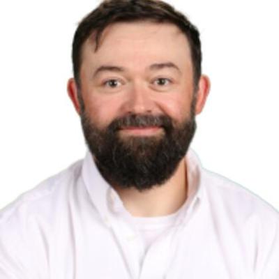 Peter Fritz, photo 1