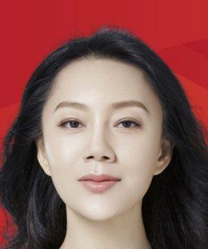 Honghu Wang, photo 2