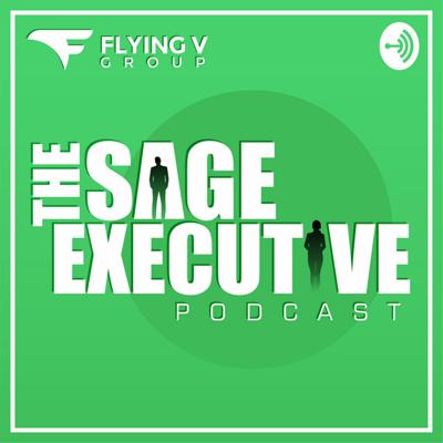 Zach Pevnick, PT, DPT, photo 2