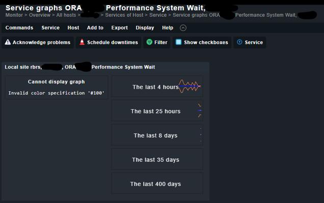 Giordano Tomassorri, photo 1