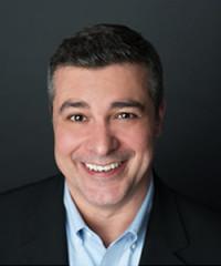 John Mongeon, photo 1