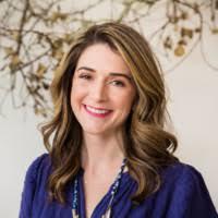 Saveena Kohli, photo 2