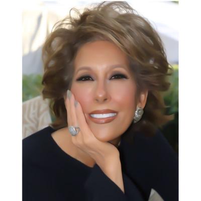 Erin Serrano, photo 2