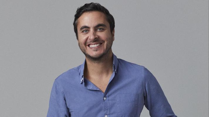 Mark Kornfilt, photo 1