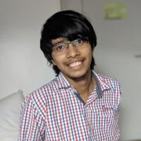 Kanan Gupta, photo 1