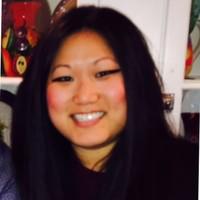 Beth Poppen, photo 1