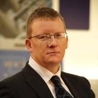 Anthony Garnett, photo 2