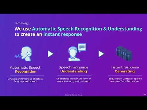 Karel Bourgois, photo 2