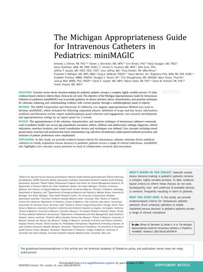 Abhinav Mahant, photo 1