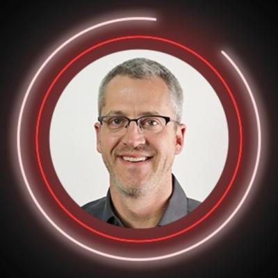 Bernadette Destura, photo 1