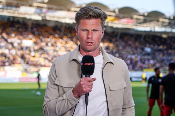 Kees Luijkx, photo 1