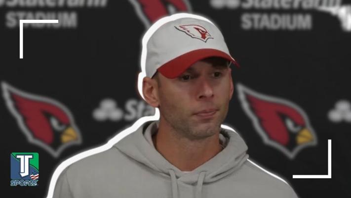 Jonathan Gane, photo 2