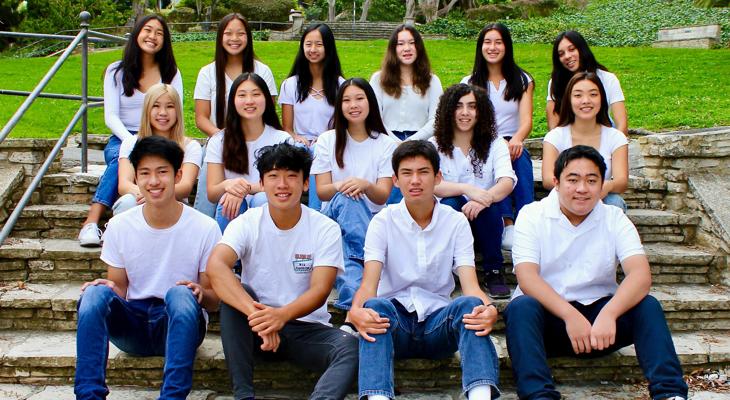 Katelyn Won, photo 1