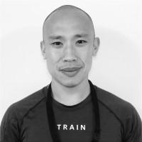 Peter Vuong, photo 2