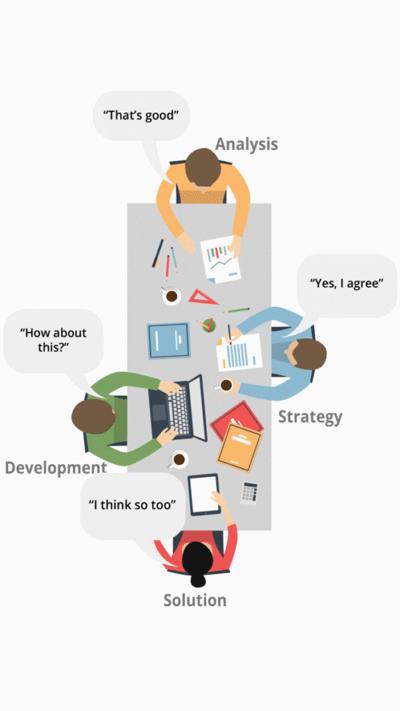 Jez Etherington, photo 1