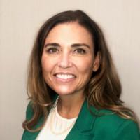 Jennifer Capetillo, photo 1