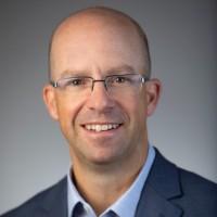 Bradley Doohan, photo 1