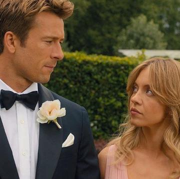 Alexander Soffron, photo 1