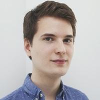 Theodoretus Breen, photo 1