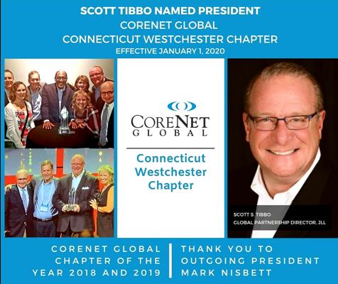 Mike Vazquez, photo 1