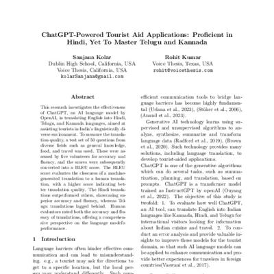 Rohit Kumar, photo 1