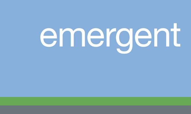 Jermaine Freeman, photo 2