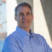 Michael Sherman, photo 1