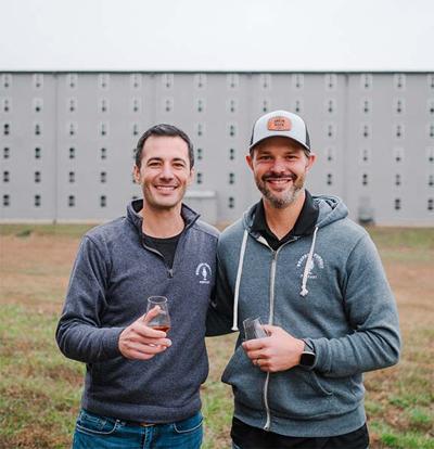 Kenny Coleman, photo 1