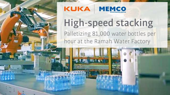 Bashir Alqatanani, photo 1