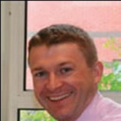 Corvin Adkins, photo 2