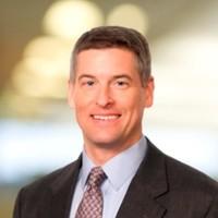 Daniel O'Neil, photo 2