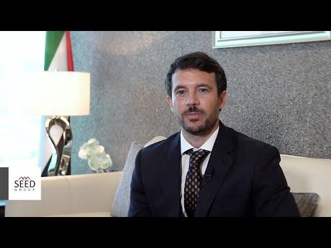 Danny Scott, photo 2