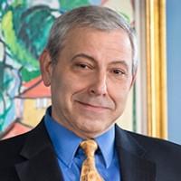 Mark Bressler, photo 1