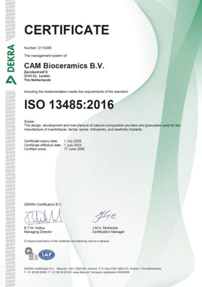 Martinus Meiborg, photo 1