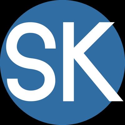 Sharon Krinsky, photo 2