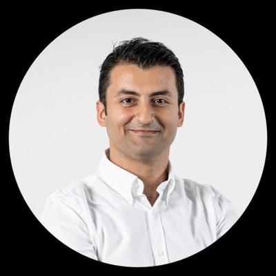 Altan Alpay, photo 2