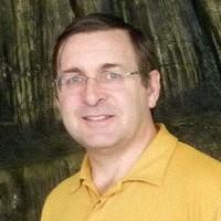 Lloyd Walker, photo 2