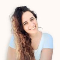 Rocio Santillan, photo 1