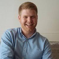 Reid Benson, photo 2