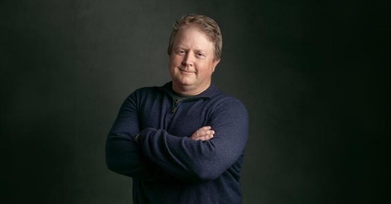 Matt Maiale, photo 2