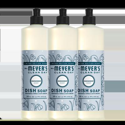 Anna Sowash, photo 1