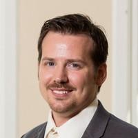 Jason Stoch, CA, US CPA, photo 1