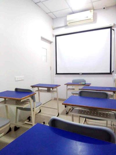 Mahesh Bhandarkar, photo 1