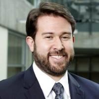 Dan Cornish, photo 1