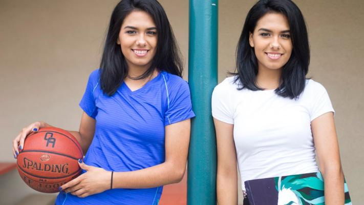 Jacina Shultz, photo 1