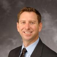 Jim Bayless, photo 2