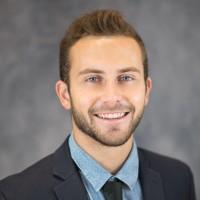 Brian Shields, photo 2