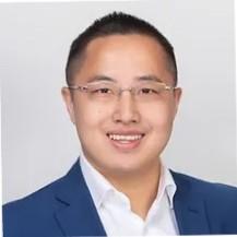 Audrey Walker, photo 2