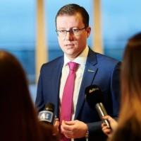 Mikhail Dickey, photo 2