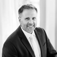 Darren Greer, photo 2